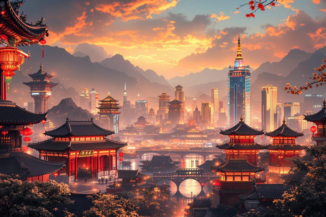 毒舌影视精选专题 - 国剧崛起